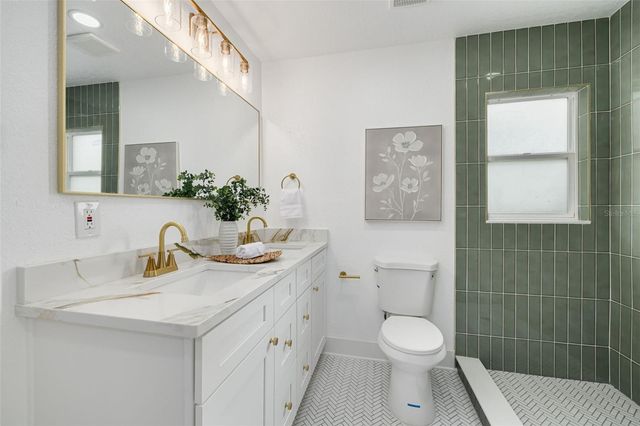 12816 128TH AVENUE, Largo, FL 33774