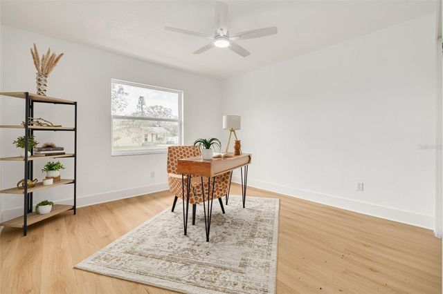 12816 128TH AVENUE, Largo, FL 33774