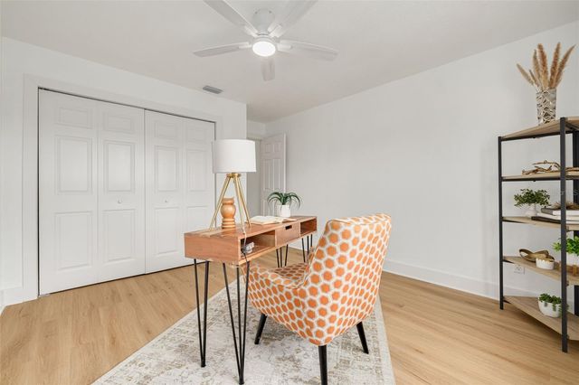 12816 128TH AVENUE, Largo, FL 33774