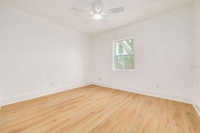 12816 128TH AVENUE, Largo, FL 33774