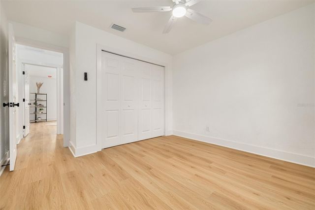 12816 128TH AVENUE, Largo, FL 33774