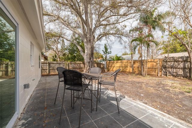 12816 128TH AVENUE, Largo, FL 33774