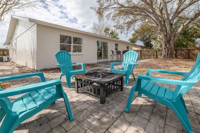 12816 128TH AVENUE, Largo, FL 33774