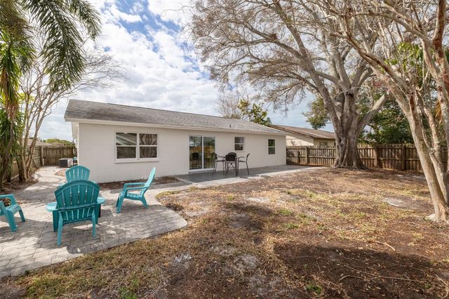 12816 128TH AVENUE, Largo, FL 33774