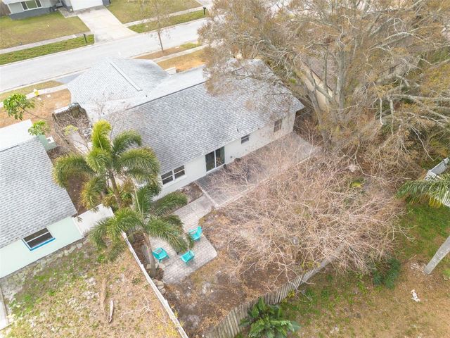 12816 128TH AVENUE, Largo, FL 33774