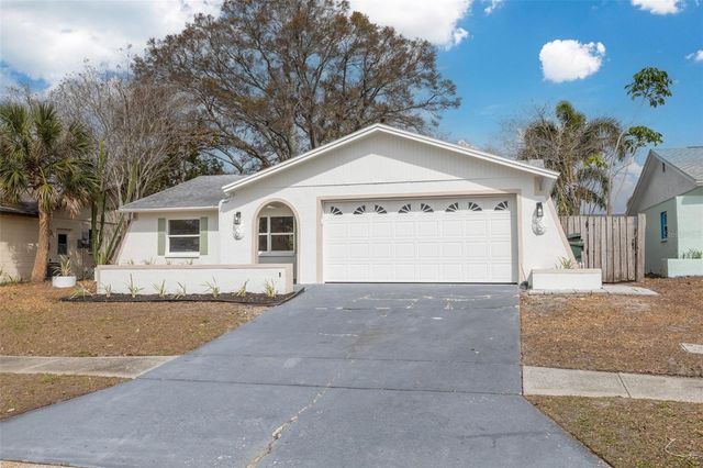 12816 128TH AVENUE, Largo, FL 33774