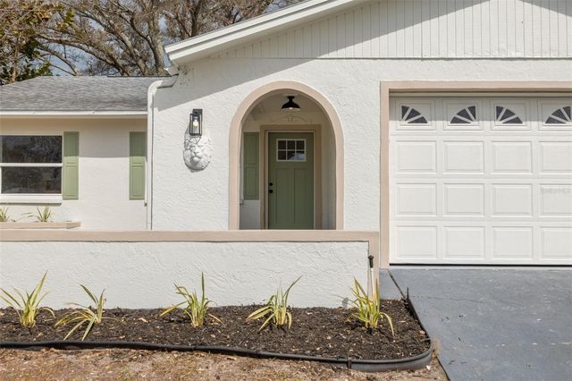 12816 128TH AVENUE, Largo, FL 33774