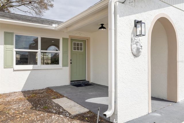 12816 128TH AVENUE, Largo, FL 33774