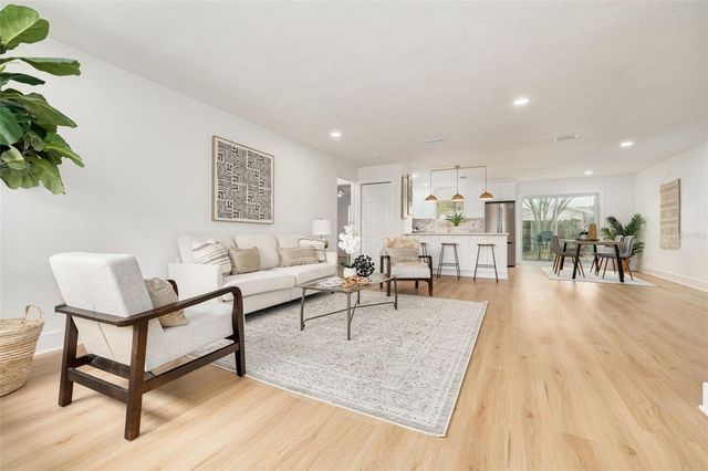 12816 128TH AVENUE, Largo, FL 33774