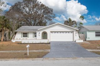 12816 128TH AVENUE, Largo, FL 33774