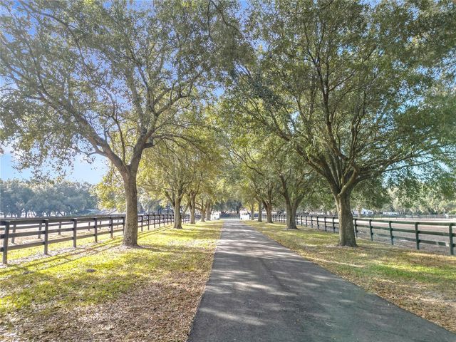 21051 SE 42ND STREET, Morriston, FL 32668