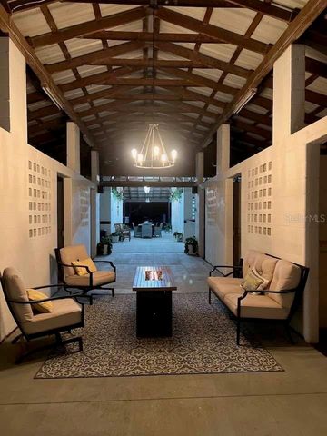 21051 SE 42ND STREET, Morriston, FL 32668