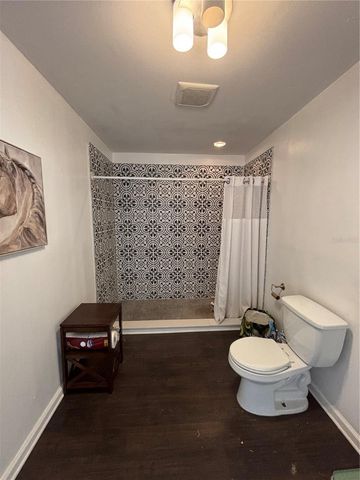 21051 SE 42ND STREET, Morriston, FL 32668