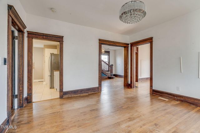 102 West Maple Street, Johnson City, TN 37604