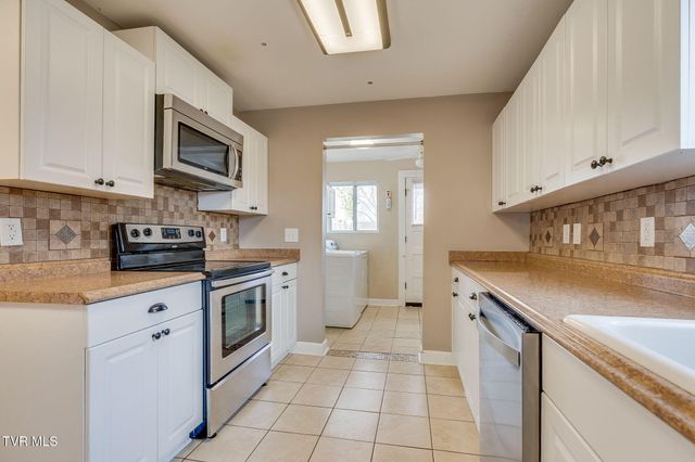 102 West Maple Street, Johnson City, TN 37604