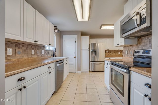 102 West Maple Street, Johnson City, TN 37604