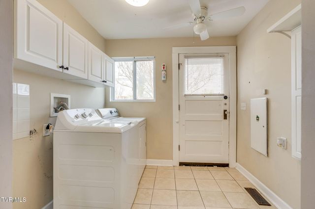 102 West Maple Street, Johnson City, TN 37604