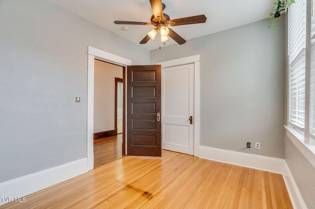 102 West Maple Street, Johnson City, TN 37604