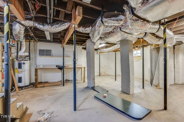 102 West Maple Street, Johnson City, TN 37604