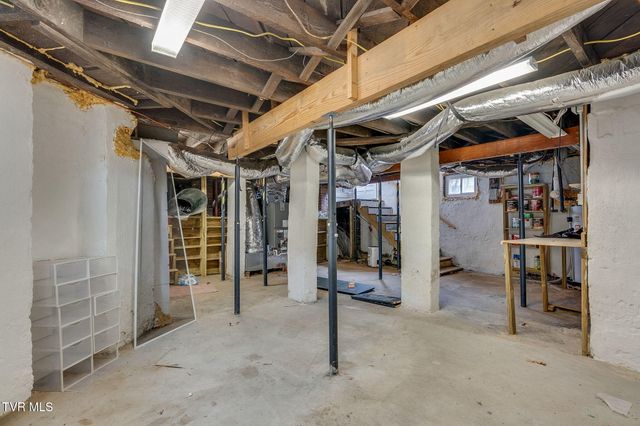 102 West Maple Street, Johnson City, TN 37604