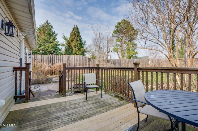 102 West Maple Street, Johnson City, TN 37604