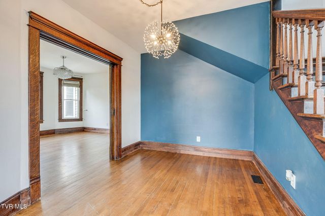 102 West Maple Street, Johnson City, TN 37604