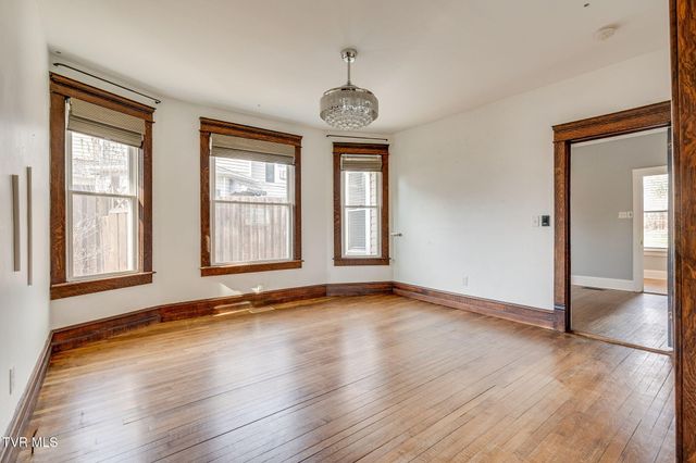 102 West Maple Street, Johnson City, TN 37604