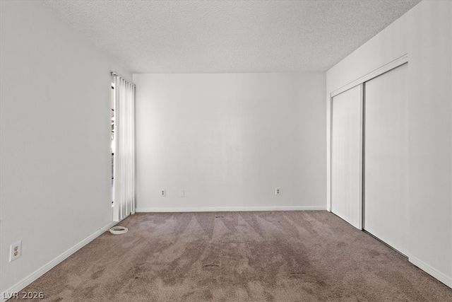 3921 Cambridge Street 2, Las Vegas, NV 89119