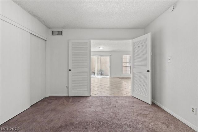 3921 Cambridge Street 2, Las Vegas, NV 89119