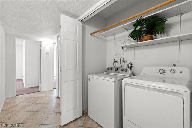 3921 Cambridge Street 2, Las Vegas, NV 89119