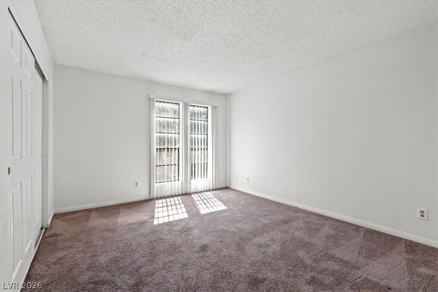 3921 Cambridge Street 2, Las Vegas, NV 89119