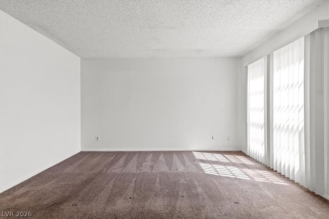 3921 Cambridge Street 2, Las Vegas, NV 89119