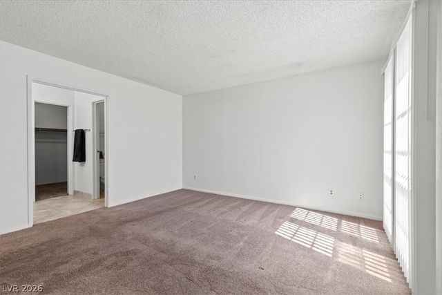 3921 Cambridge Street 2, Las Vegas, NV 89119