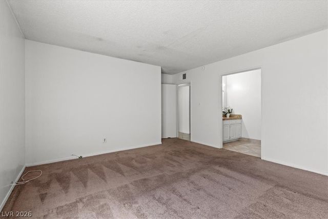 3921 Cambridge Street 2, Las Vegas, NV 89119