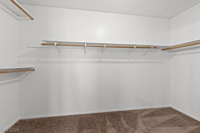 3921 Cambridge Street 2, Las Vegas, NV 89119