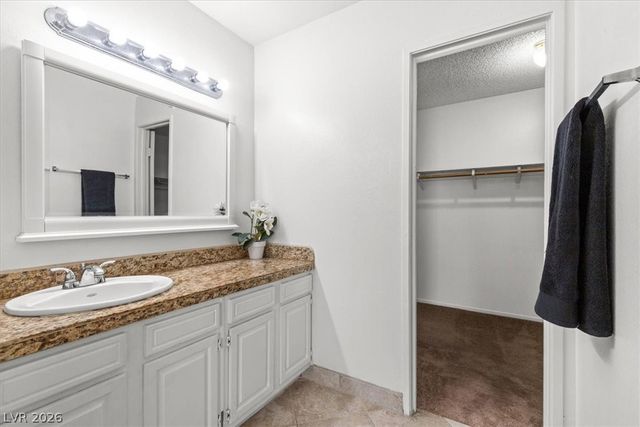 3921 Cambridge Street 2, Las Vegas, NV 89119