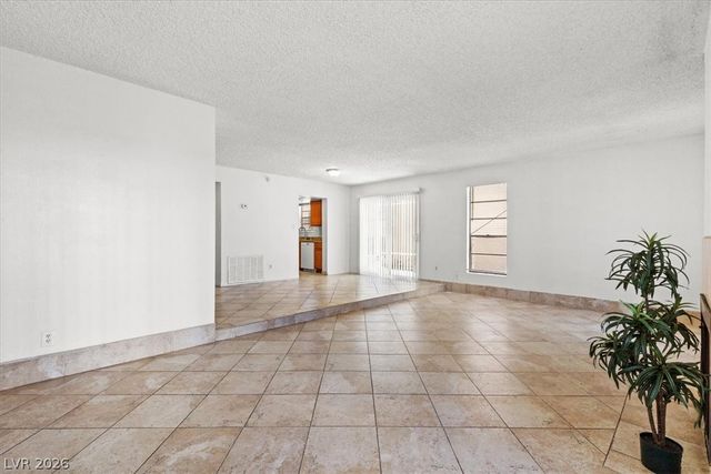 3921 Cambridge Street 2, Las Vegas, NV 89119