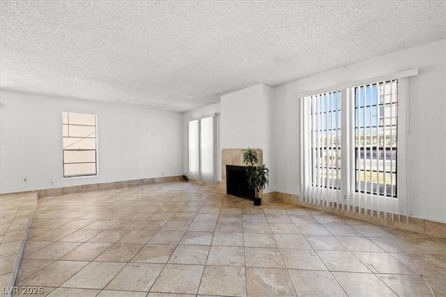 3921 Cambridge Street 2, Las Vegas, NV 89119