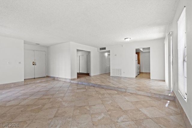 3921 Cambridge Street 2, Las Vegas, NV 89119