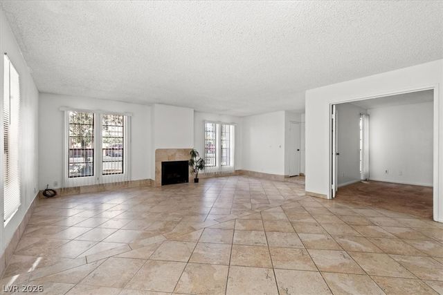 3921 Cambridge Street 2, Las Vegas, NV 89119