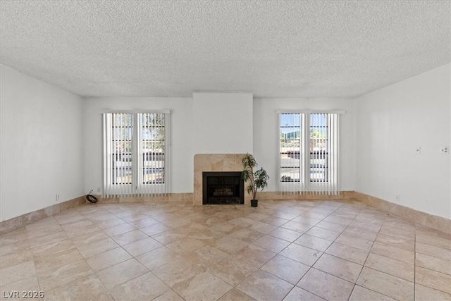 3921 Cambridge Street 2, Las Vegas, NV 89119