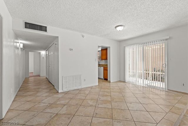 3921 Cambridge Street 2, Las Vegas, NV 89119