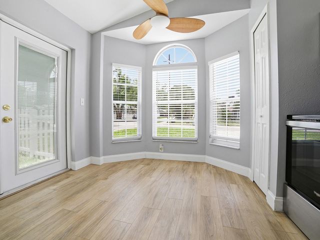 2741 S BROWN AVENUE, Orlando, FL 32806