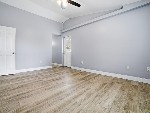 2741 S BROWN AVENUE, Orlando, FL 32806