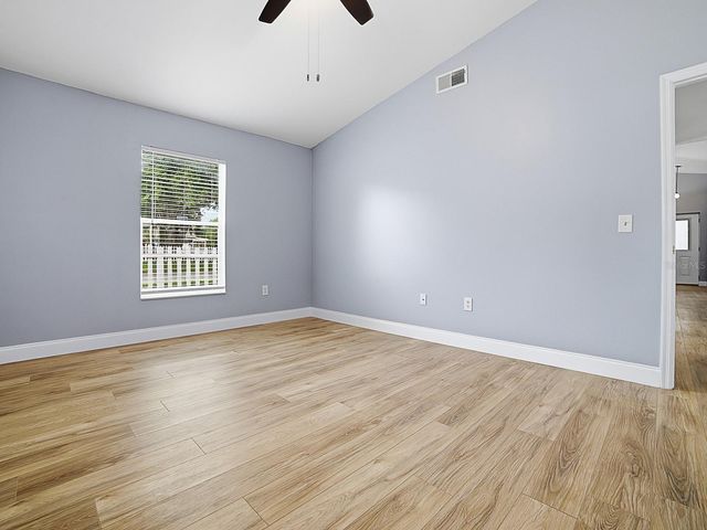 2741 S BROWN AVENUE, Orlando, FL 32806