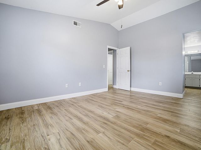 2741 S BROWN AVENUE, Orlando, FL 32806