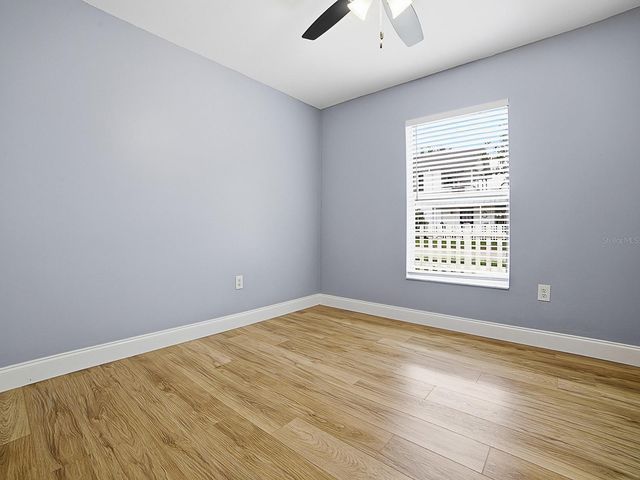 2741 S BROWN AVENUE, Orlando, FL 32806
