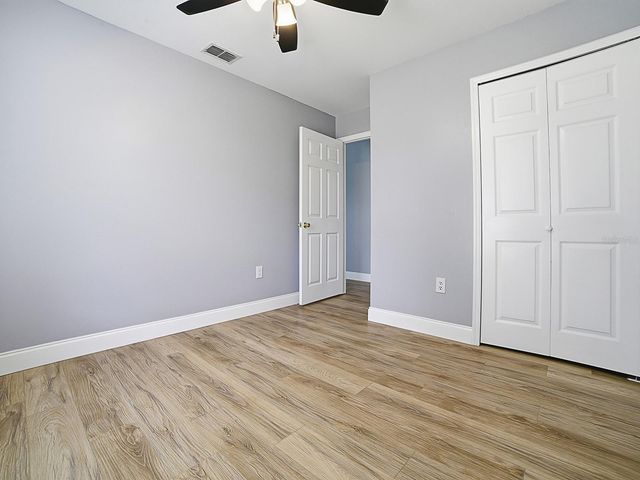 2741 S BROWN AVENUE, Orlando, FL 32806