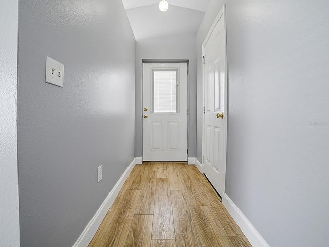 2741 S BROWN AVENUE, Orlando, FL 32806