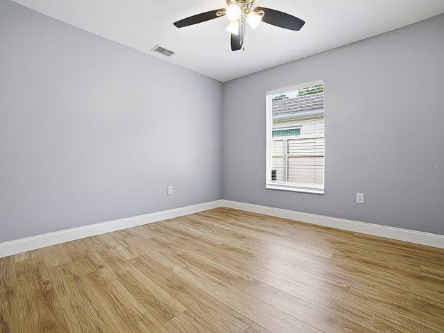 2741 S BROWN AVENUE, Orlando, FL 32806